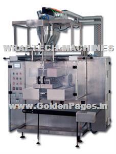 > </div>
<div class=